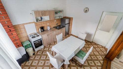 Pirovac House | Vacation home Ivan