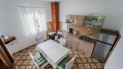 Pirovac House | Vacation home Ivan