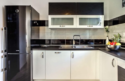 Gostinjac House | Vacation home Karin by Interhome