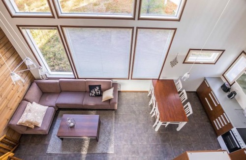 Yllas House | Vacation home Lauha by Interhome