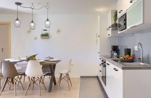 Fazana House | Vacation home Laura by Interhome