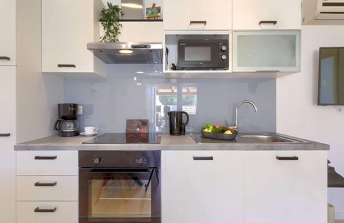 Fazana House | Vacation home Laura by Interhome