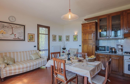 Montignoso House | Vacation home Luca by Interhome