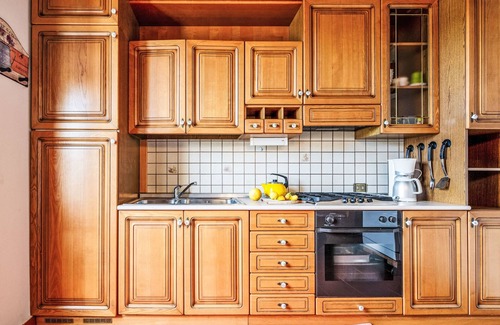 Cannero Riviera House | Vacation home Meri by Interhome