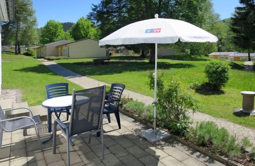 Stockach House | Vacation home Maierhöfen (MFN103) in Maierhöfen - 4 persons, 2 bedrooms