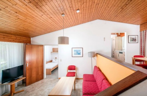 Stockach House | Vacation home Maierhöfen (MFN103) in Maierhöfen - 4 persons, 2 bedrooms