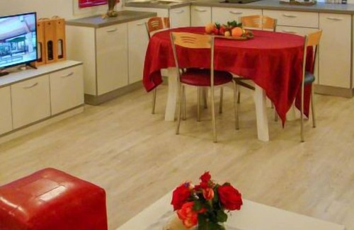Slivno House | Vacation home Marica by Interhome