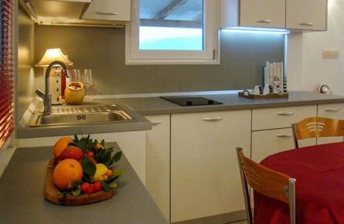 Slivno House | Vacation home Marica by Interhome