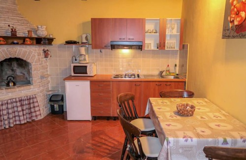 Kozljani House | Vacation home Milena by Interhome