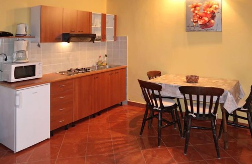 Kozljani House | Vacation home Milena by Interhome