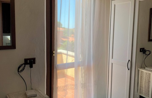 Aglientu House | Vacation home near the sea