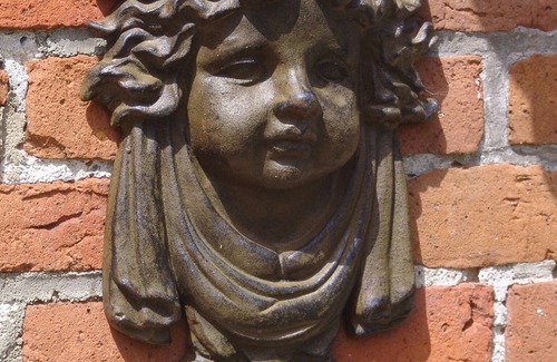 Uttum House | Vacation home no longer available