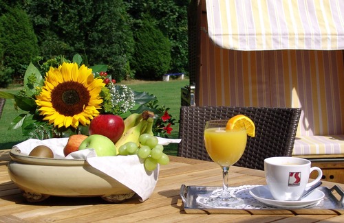 Uttum House | Vacation home no longer available