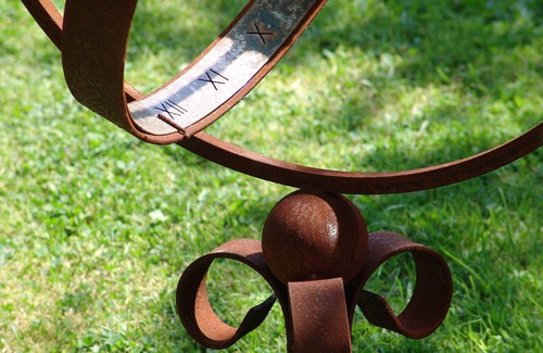 Uttum House | Vacation home no longer available