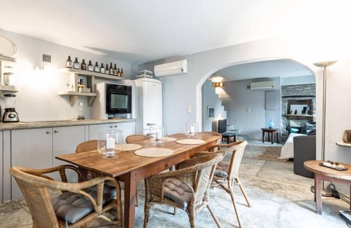 Nonza House | Vacation home Nonza by Interhome