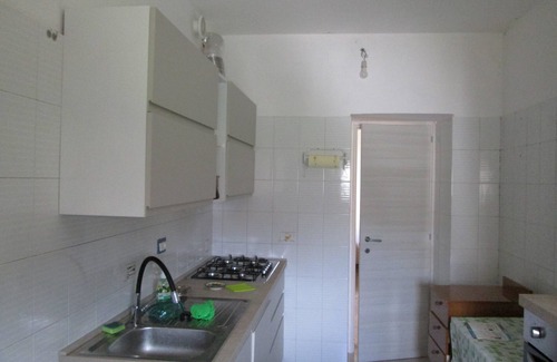 Trecchina House | Vacation home of Blaise and Mary 1