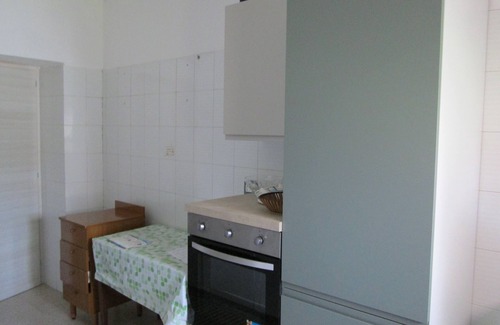 Trecchina House | Vacation home of Blaise and Mary 1