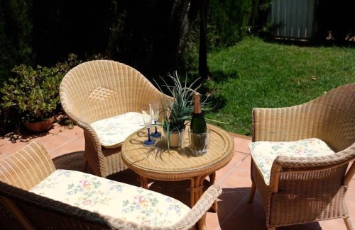 Tamarit House | Vacation home Parc Escipions in Torredembarra - 6 persons, 3 bedrooms