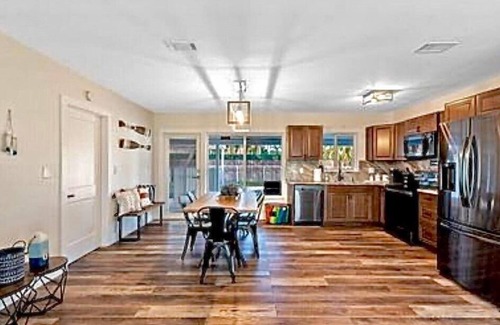 Cypress Lakes House | Vacation home