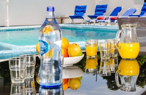 Cascais House | Vacation home Vila Violeta in Cascais - 11 persons, 5 bedrooms