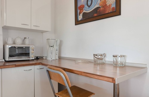 Valsequillo de Gran Canaria House | Vacation Home 'Villa Marrero' with Mountain View and Private Terrace