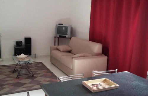 Pachino Apartment | Vacation House Holiday House in Pachino (2km from Marzamemi)