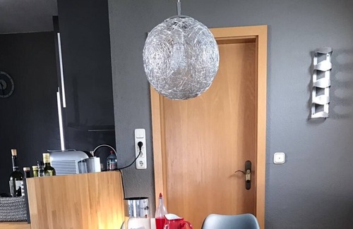 Schliersee Apartment | Vacation in the Schlierseelounge