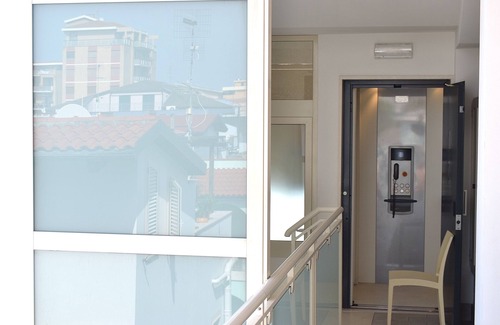 Roseto degli Abruzzi Apartment | Vacation House