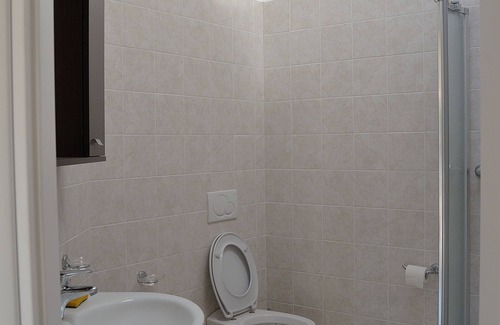 Roseto degli Abruzzi Apartment | Vacation House