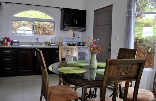 Sabana Redonda House | Vacation Rental, Awesome view near Poas Volcano