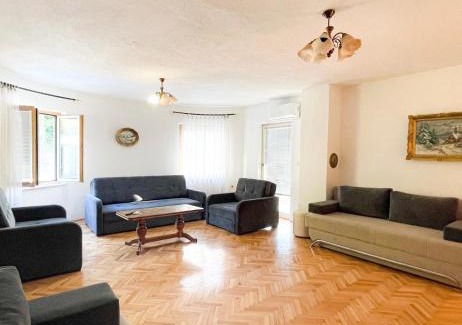 Podstrana Apartment | Vacation Rentals Croatia