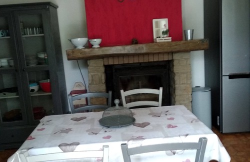 Montferrier Villa | Vacation rentals villa France Pyrenees swimming pool