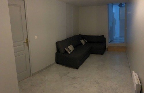 Saint-Nectaire Apartment | Vacations with family and friends in the heart of Saint-Nectaire
