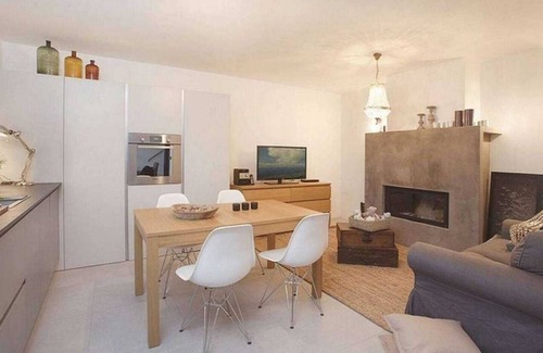 Kircija Villa | Vacay Villa B1 stylish and cozy