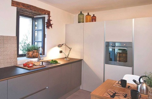 Kircija Villa | Vacay Villa B1 stylish and cozy