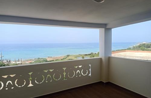 Boumerdes Province Apartment | vacdellys