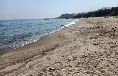 Boumerdes Province Apartment | vacdellys