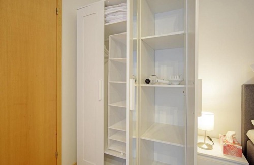 Laagri Apartment | Vae 22 Residence