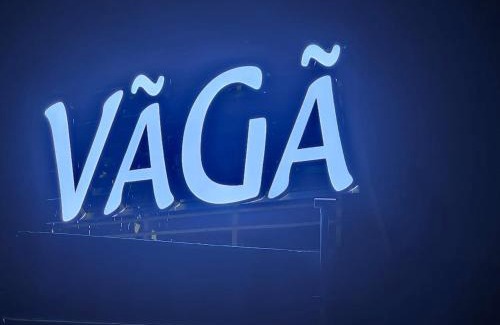 Tiruchanur Apartment | Vaga Suites