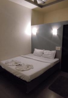 Vagator Hotel | Vagator House, Vagator