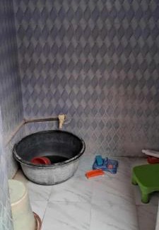 Bilgram House | Vaibhav home stay