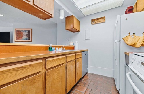 Vail Apartment | Vail Home Hot Tub On Bus Line 5 Minutes To Slopes