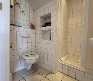 Stadskanaal Apartment | vakantie appartement Stadskanaal