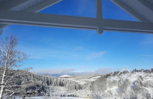Winterberg House | Vakantiehuiswinterberg