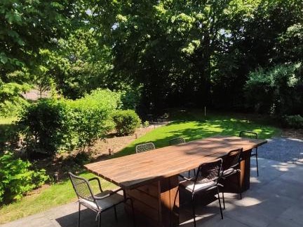 Municipality of Simpelveld House | Vakantiewoning Leef Zuiden