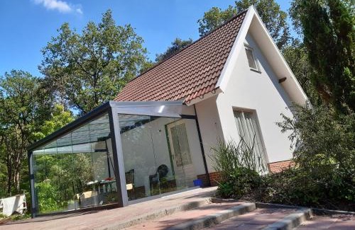 Beerze House | Vakantiewoning Zwaluw Beerze