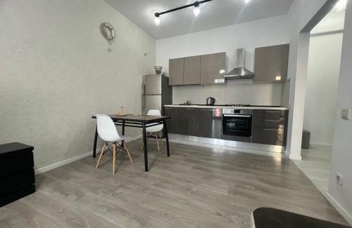 Saburtalo Apartment | Vake saburtalo apartment