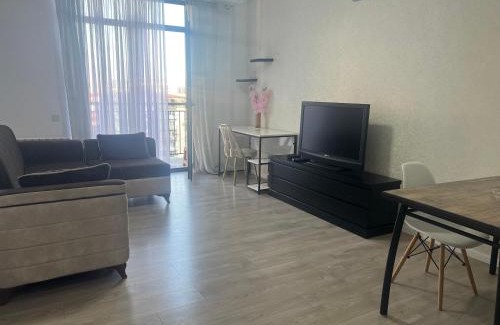 Saburtalo Apartment | Vake saburtalo apartment