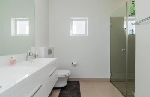 Cape Winelands House | Val de Vie