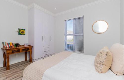 Cape Winelands House | Val de Vie